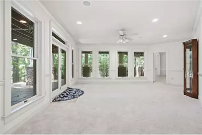 127 Mills Lane, Ball Ground, GA 30107 - Photo 25