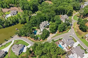 127 Mills Ln, Ball Ground, GA 30107 - Photo 47