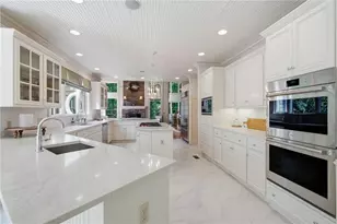 127 Mills Ln, Ball Ground, GA 30107 - Photo 13
