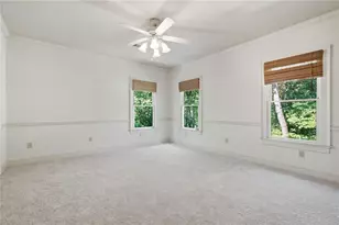 127 Mills Ln, Ball Ground, GA 30107 - Photo 21