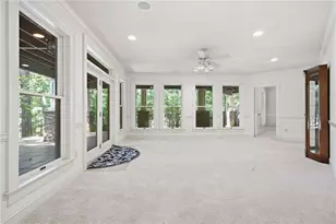 127 Mills Ln, Ball Ground, GA 30107 - Photo 25