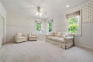 127 Mills Ln, Ball Ground, GA 30107 - Photo 9