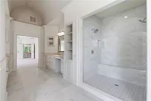 127 Mills Ln, Ball Ground, GA 30107 - Photo 17