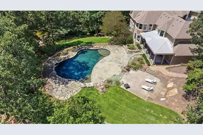 127 Mills Lane, Ball Ground, GA 30107 - Photo 33
