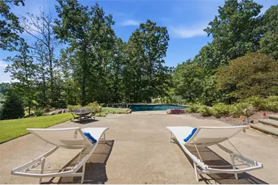 127 Mills Lane, Ball Ground, GA 30107 - Photo 31