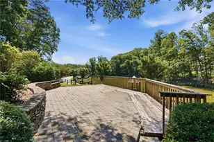 127 Mills Ln, Ball Ground, GA 30107 - Photo 43