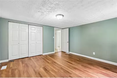 4990 Daniell Mill Road, Winston, GA 30187 - Photo 15