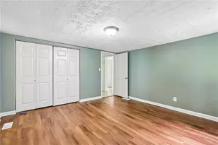 4990 Daniell Mill Rd, Winston, GA 30187 - Photo 15