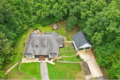 4990 Daniell Mill Road, Winston, GA 30187 - Photo 25