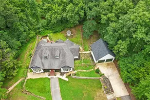4990 Daniell Mill Rd, Winston, GA 30187 - Photo 25