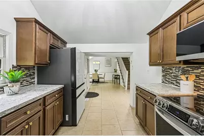 4990 Daniell Mill Road, Winston, GA 30187 - Photo 9