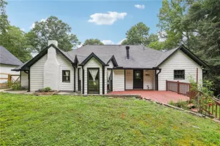 4990 Daniell Mill Rd, Winston, GA 30187 - Photo 23