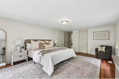 4990 Daniell Mill Road, Winston, GA 30187 - Photo 11