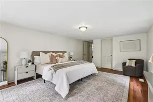 4990 Daniell Mill Rd, Winston, GA 30187 - Photo 11