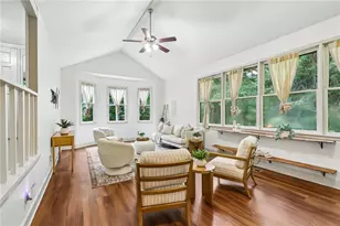 4990 Daniell Mill Rd, Winston, GA 30187 - Photo 5