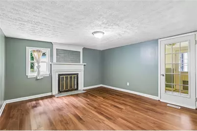 4990 Daniell Mill Road, Winston, GA 30187 - Photo 13