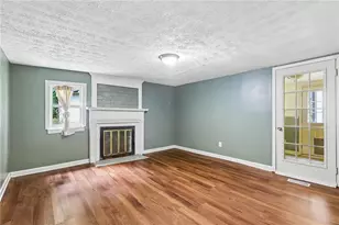 4990 Daniell Mill Rd, Winston, GA 30187 - Photo 13