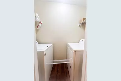 2475 Terrace View NW, Gainesville, GA 30501 - Photo 11
