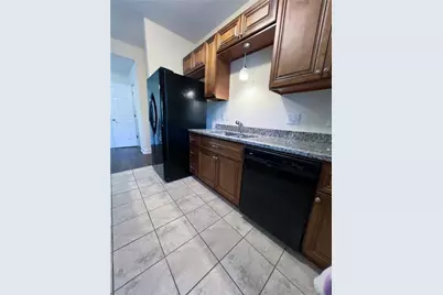 2475 Terrace View NW, Gainesville, GA 30501 - Photo 7