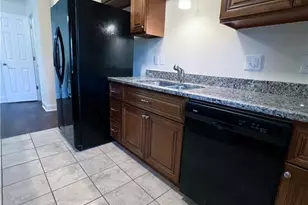 2475 Terrace View NW, Gainesville, GA 30501 - Photo 7