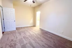 2475 Terrace View NW, Gainesville, GA 30501 - Photo 13