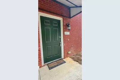 2475 Terrace View NW, Gainesville, GA 30501 - Photo 23