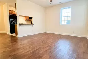 2475 Terrace View NW, Gainesville, GA 30501 - Photo 1