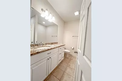 2475 Terrace View NW, Gainesville, GA 30501 - Photo 15