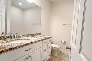 2475 Terrace View NW, Gainesville, GA 30501 - Photo 15