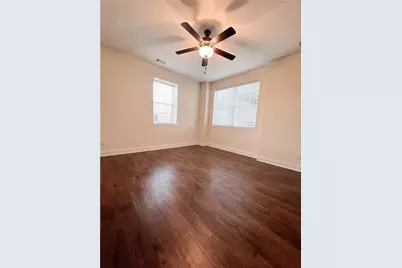 2475 Terrace View NW, Gainesville, GA 30501 - Photo 3