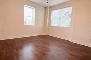 2475 Terrace View NW, Gainesville, GA 30501 - Photo 3