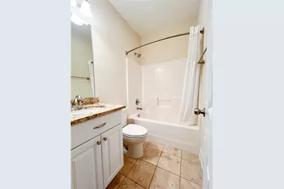 2475 Terrace View NW, Gainesville, GA 30501 - Photo 19