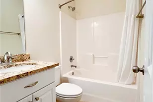 2475 Terrace View NW, Gainesville, GA 30501 - Photo 19