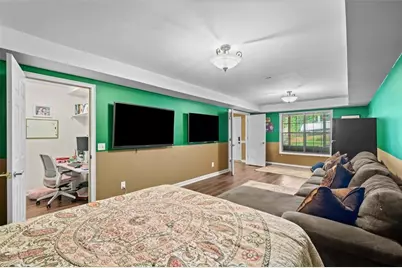 1948 Seymour Drive NW, Acworth, GA 30101 - Photo 39