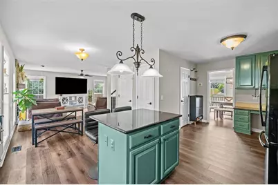 1948 Seymour Drive NW, Acworth, GA 30101 - Photo 15