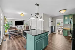 1948 Seymour Dr NW, Acworth, GA 30101 - Photo 15