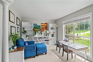 1948 Seymour Dr NW, Acworth, GA 30101 - Photo 19