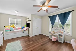 1948 Seymour Dr NW, Acworth, GA 30101 - Photo 33