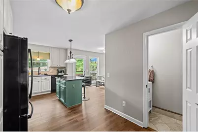 1948 Seymour Drive NW, Acworth, GA 30101 - Photo 21