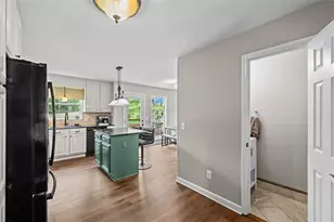 1948 Seymour Dr NW, Acworth, GA 30101 - Photo 21