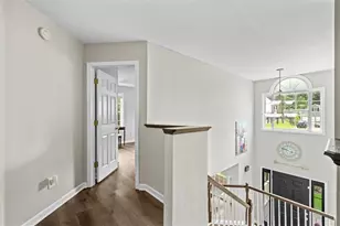 1948 Seymour Dr NW, Acworth, GA 30101 - Photo 23