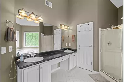 1948 Seymour Drive NW, Acworth, GA 30101 - Photo 27