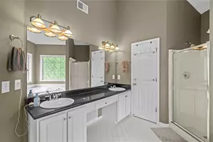 1948 Seymour Dr NW, Acworth, GA 30101 - Photo 27