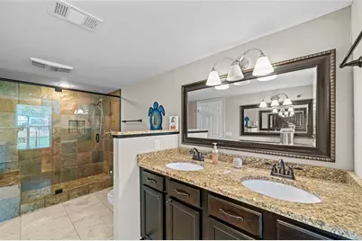 1948 Seymour Drive NW, Acworth, GA 30101 - Photo 41