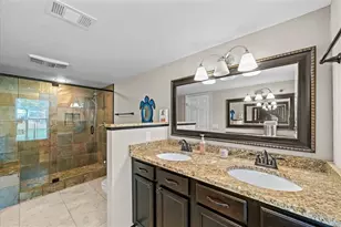 1948 Seymour Dr NW, Acworth, GA 30101 - Photo 41