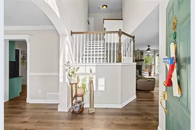 1948 Seymour Drive NW, Acworth, GA 30101 - Photo 5