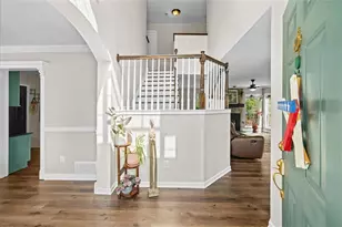 1948 Seymour Dr NW, Acworth, GA 30101 - Photo 5