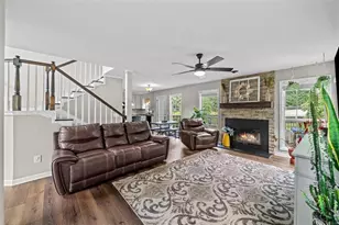 1948 Seymour Dr NW, Acworth, GA 30101 - Photo 7
