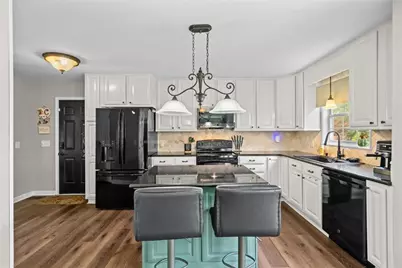 1948 Seymour Drive NW, Acworth, GA 30101 - Photo 11