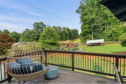 1948 Seymour Drive NW, Acworth, GA 30101 - Photo 43